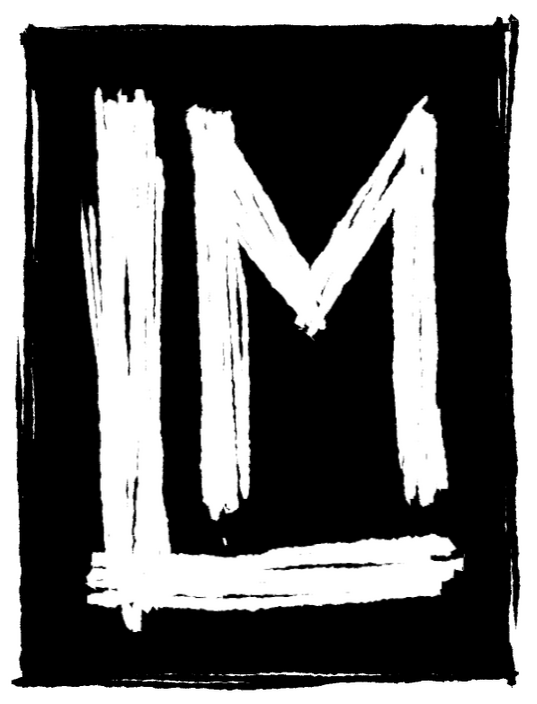 Swamp Goblin Studio logo: A goblin head with a weary smile and a pointed hat with mushrooms growing on it.